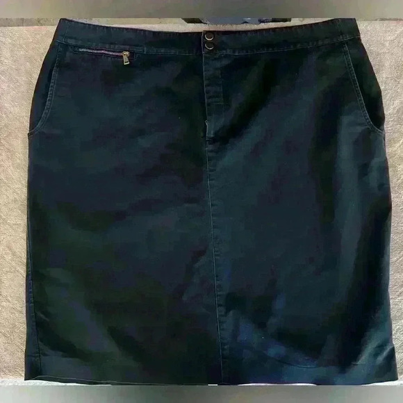 Ralph Lauren Women’s Skirt - Picture 1 of 3